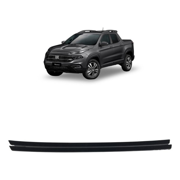 Pestana Interna Traseira Direita Fiat Toro 2021 2022 Pestana Interna Traseira Direita Fiat Toro 2021 2022