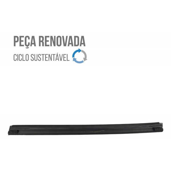 Pestana Interna Traseira Direita Fiat Toro 2021 2022 Pestana Interna Traseira Direita Fiat Toro 2021 2022