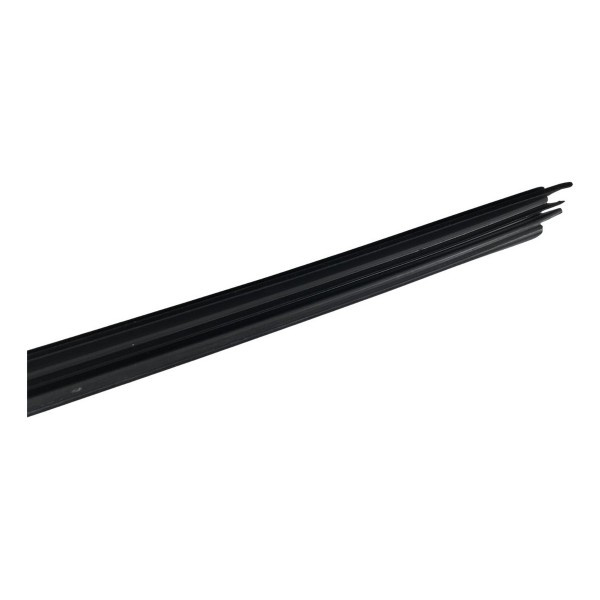 Pestana Interna Traseira Direita Fiat Toro 2021 2022 Pestana Interna Traseira Direita Fiat Toro 2021 2022