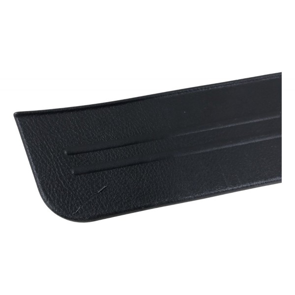 Soleira Traseira Direita Hyundai Santa Fé 2010 2011 2012