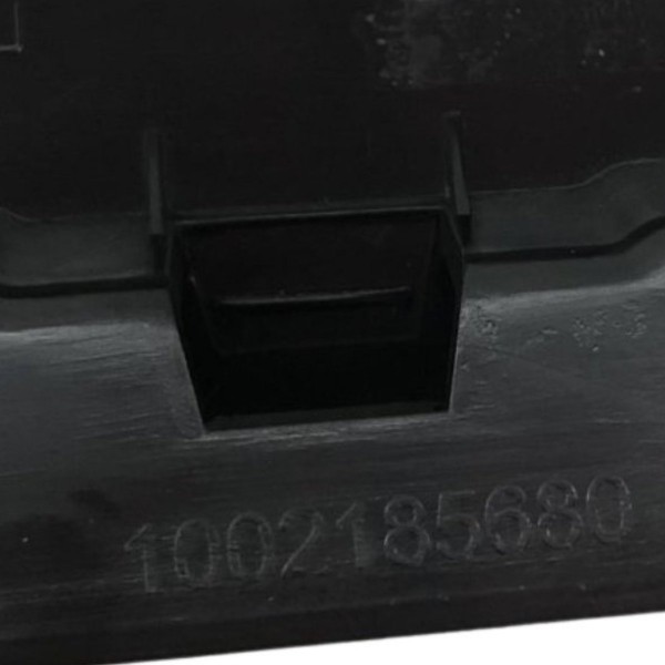 Moldura Porta Dianteira Esquerda Fiat Toro 2021 2022 2023 Moldura Porta Dianteira Esquerda Fiat Toro 2021 2022 2023