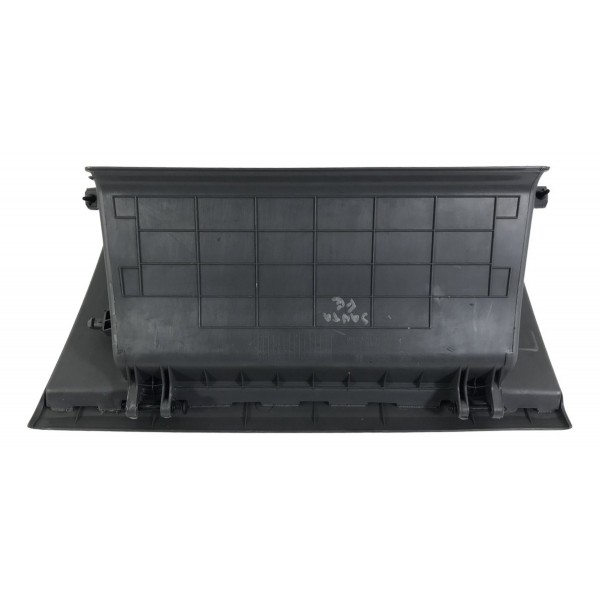 Porta Luvas Hyundai Santa Fé 3.5 2009 2010 2011 2012 Porta Luvas Hyundai Santa Fé 3.5 2009 2010 2011 2012