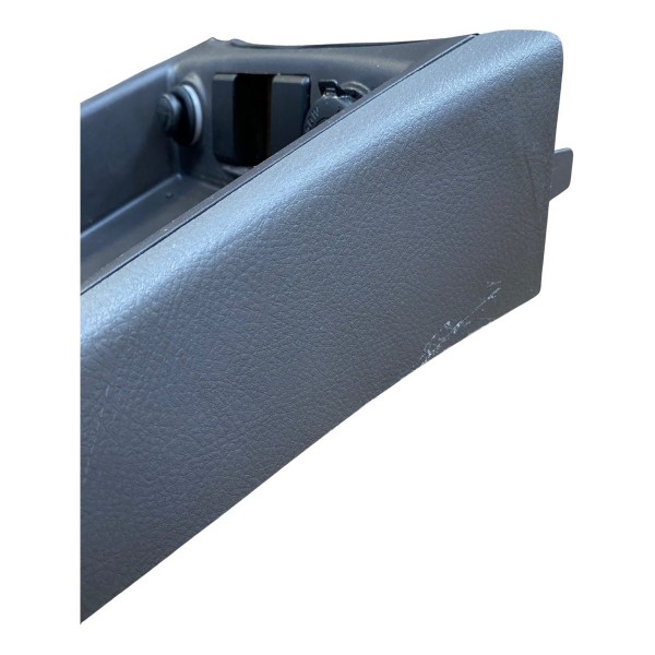 Moldura Cambio Console Hyundai Santa Fe 3.5 2010 2011 Moldura Cambio Console Hyundai Santa Fe 3.5 2010 2011