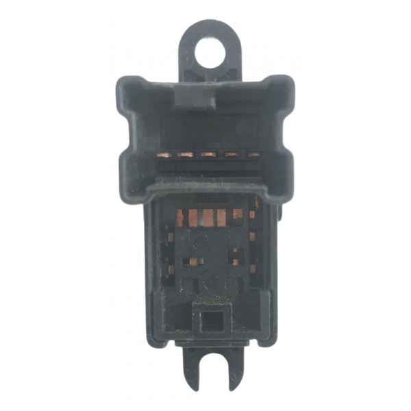 Interruptor Vidro Nissan Sentra 2013 2014 2015 A 2018