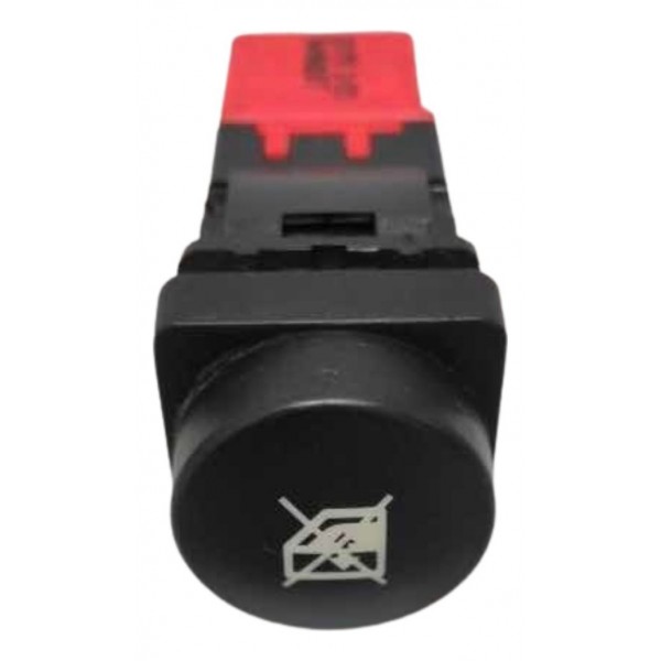 Botão Trava Vidro Elétrico Citröen Xsara Picasso 2009 2010