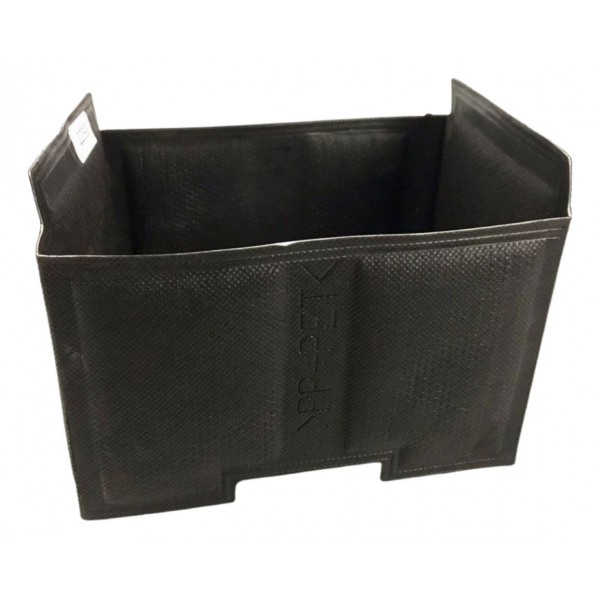 Capa Bateria Nissan Kicks 1.6 Sv 2018 2019 Capa Bateria Nissan Kicks 1.6 Sv 2018 2019