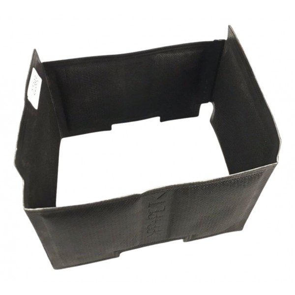 Capa Bateria Nissan Kicks 1.6 Sv 2018 2019 Capa Bateria Nissan Kicks 1.6 Sv 2018 2019