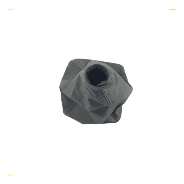 Coifa Manopla Cambio Fiat Mobi Fiorino 2015 A 2019 Coifa Manopla Cambio Fiat Mobi Fiorino 2015 A 2019