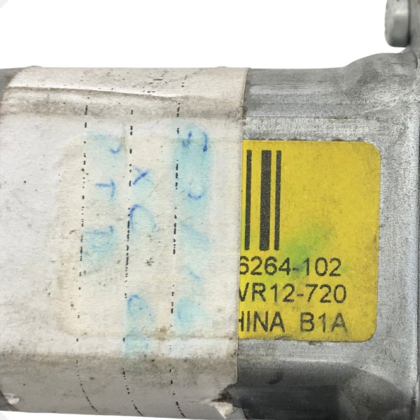 Motor Máquina Vidro Dianteiro Direito Xc60 2014 À 2017