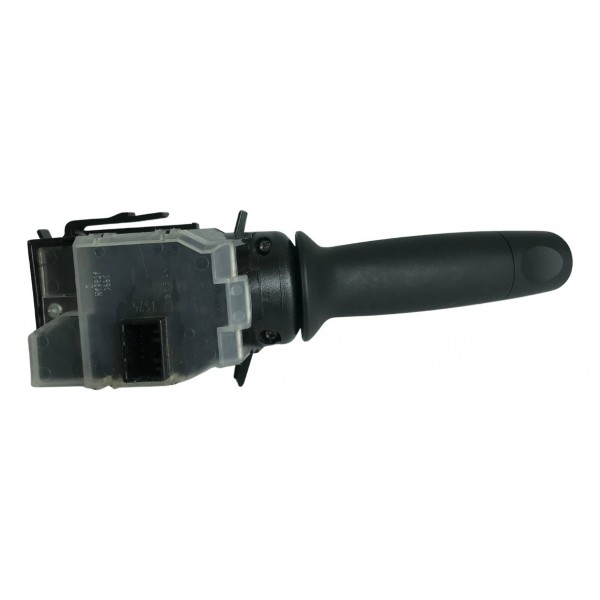 Chave Seta Luz Farol Honda New Civic 2012 2013 2014