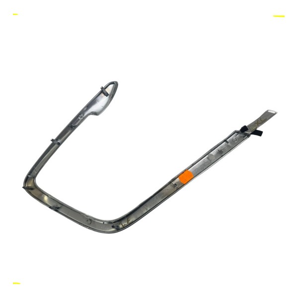 Acabamento Forro Porta Traseira Esquerda Volvo Xc60 11 A 15