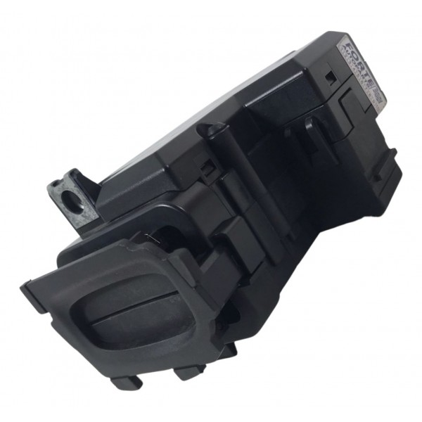 Módulo Ignição Slot Chave Audi Q5 3.2 V6 2010 2011