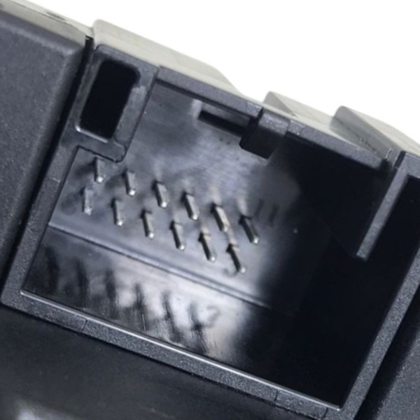 Módulo Ignição Slot Chave Audi Q5 3.2 V6 2010 2011