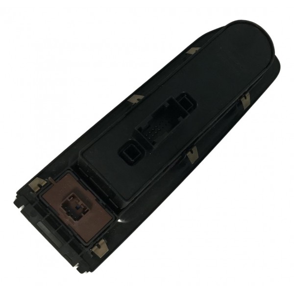 Comando Vidro Elétrico Retrovisor Fiat Toro 2016 A 2022 Comando Vidro Elétrico Retrovisor Fiat Toro 2016 A 2022