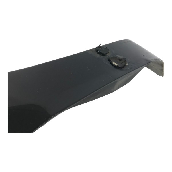 Paralama Direita Hyundai Santa Fé 2.7 2007 08 09 10 11 2012