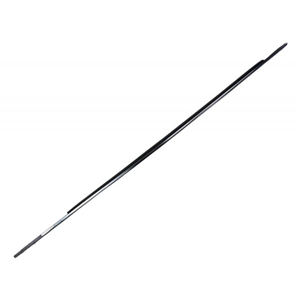 Friso Pestana Porta Dianteira Esquerda Volvo Xc60 2011 A 15 Friso Pestana Porta Dianteira Esquerda Volvo Xc60 2011 A 15