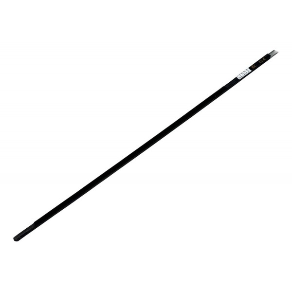 Friso Pestana Porta Dianteira Esquerda Volvo Xc60 2011 A 15 Friso Pestana Porta Dianteira Esquerda Volvo Xc60 2011 A 15