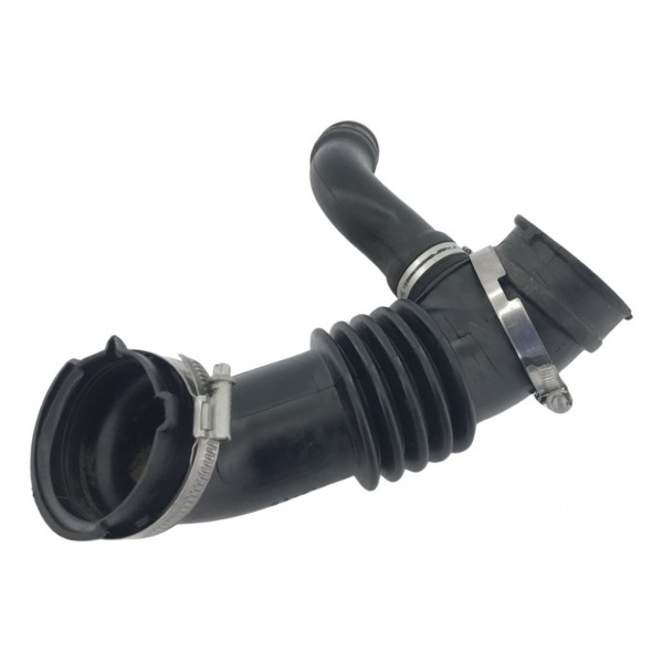 Mangueira Filtro Ressonador Gm Onix Prisma Cobalt 2013-2018