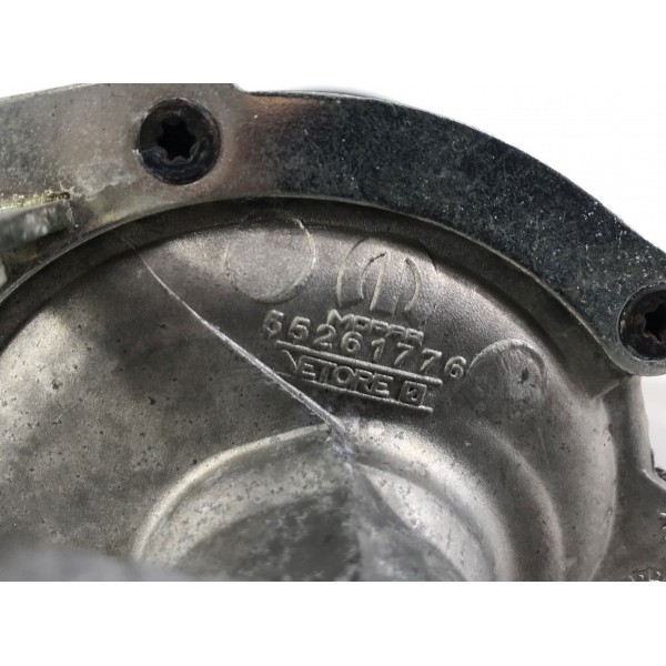 Bomba Agua Fiat Toro Argo Cronos 1.8 2018 19 20 21 22 2023 Bomba Agua Fiat Toro Argo Cronos 1.8 2018 19 20 21 22 2023