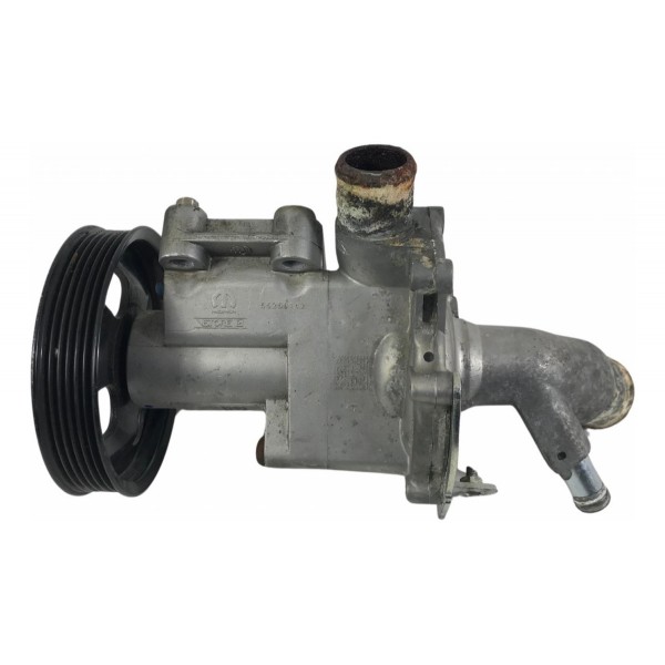 Bomba Agua Fiat Toro Argo Cronos 1.8 2018 19 20 21 22 2023 Bomba Agua Fiat Toro Argo Cronos 1.8 2018 19 20 21 22 2023