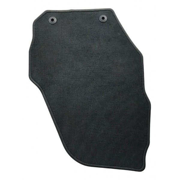 Jogo Tapete Volvo Xc60 2.0 T5 T6 2014 2015 2016 2017