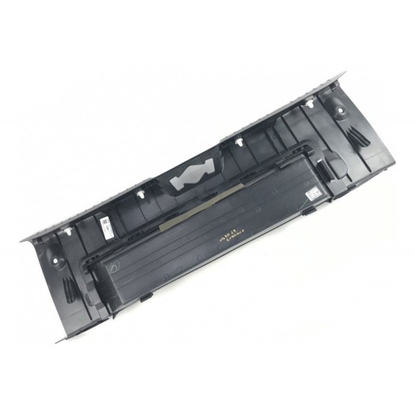 Acabamento Porta Malas Hyundai Hb20 2013 14 15 16 17 18 2019