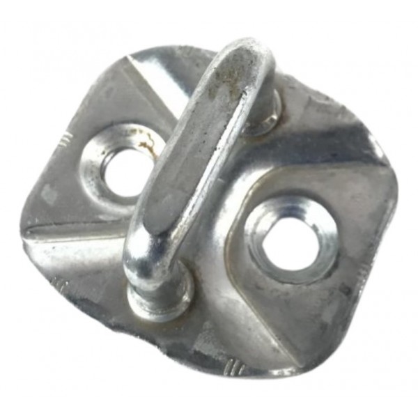 Batente Fechadura Porta Fiat Argo Mobi Grand Siena Strada Batente Fechadura Porta Fiat Argo Mobi Grand Siena Strada