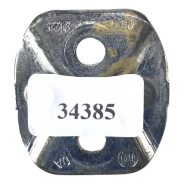 Batente Fechadura Porta Fiat Argo Mobi Grand Siena Strada Batente Fechadura Porta Fiat Argo Mobi Grand Siena Strada