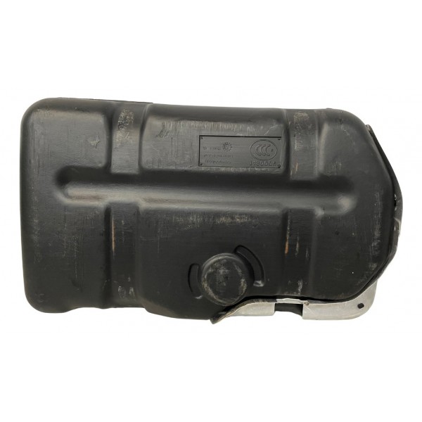 Tanque Combustível Jac J3 1.4 16v 2011 2012 2013 2014 2015 Tanque Combustível Jac J3 1.4 16v 2011 2012 2013 2014 2015