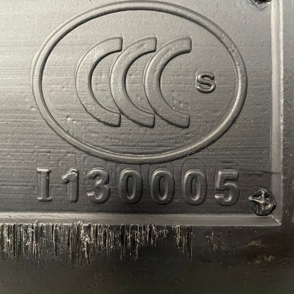 Tanque Combustível Jac J3 1.4 16v 2011 2012 2013 2014 2015 Tanque Combustível Jac J3 1.4 16v 2011 2012 2013 2014 2015