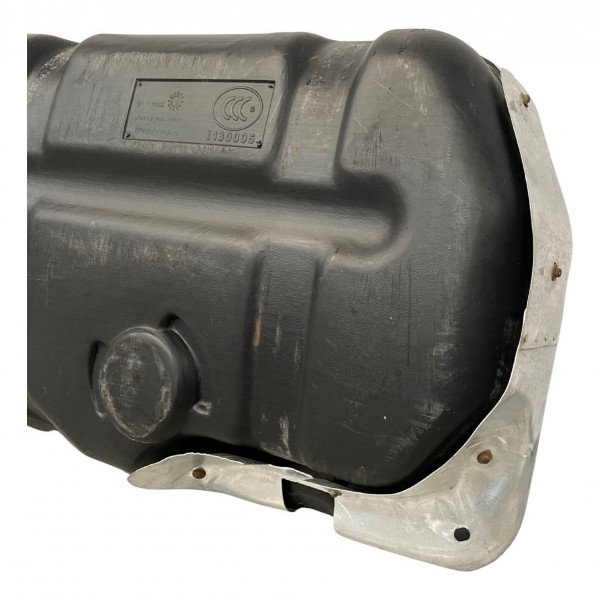 Tanque Combustível Jac J3 1.4 16v 2011 2012 2013 2014 2015 Tanque Combustível Jac J3 1.4 16v 2011 2012 2013 2014 2015