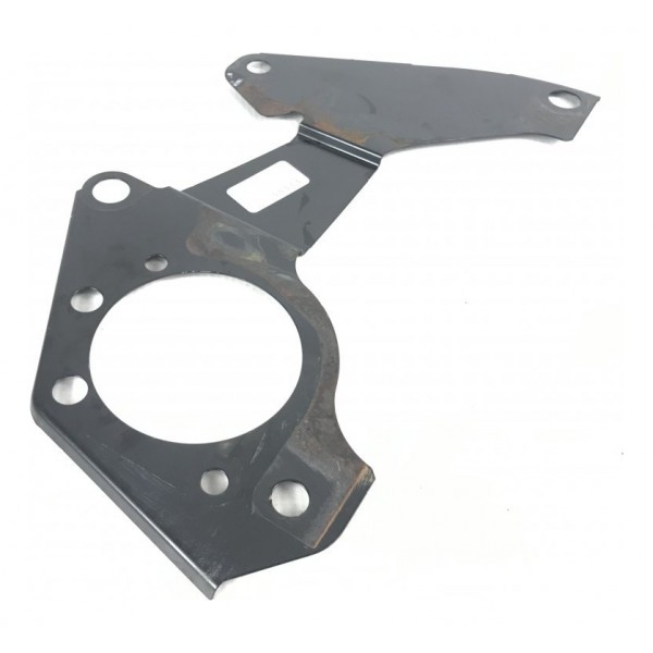 Defletor Motor Cambio Mobi Uno Nova Strada 19 20 21 22 2023 Defletor Motor Cambio Mobi Uno Nova Strada 19 20 21 22 2023