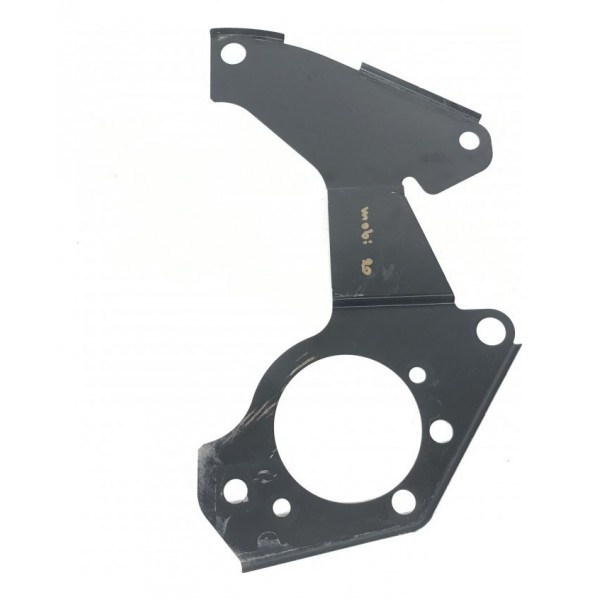 Defletor Motor Cambio Mobi Uno Nova Strada 19 20 21 22 2023 Defletor Motor Cambio Mobi Uno Nova Strada 19 20 21 22 2023