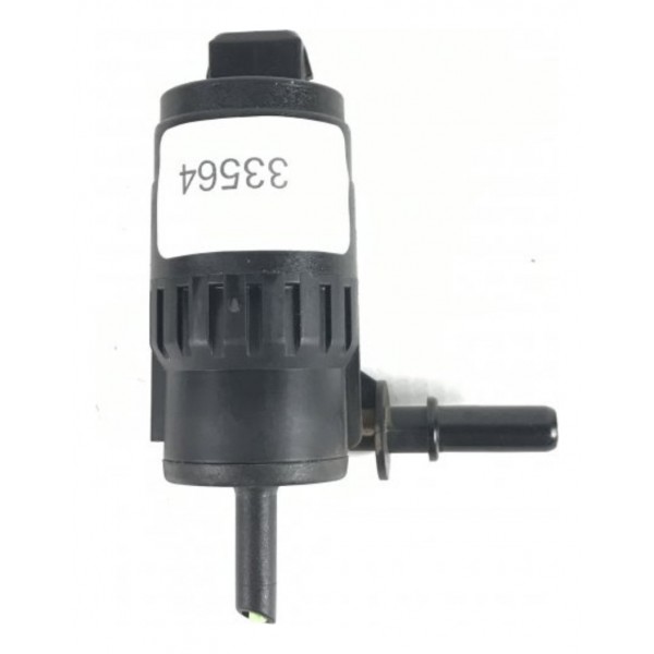 Bomba Partida Frio Fiat Mobi Palio Uno Fiorino Strada Bomba Partida Frio Fiat Mobi Palio Uno Fiorino Strada