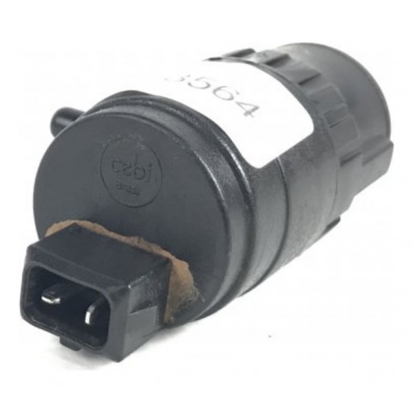 Bomba Partida Frio Fiat Mobi Palio Uno Fiorino Strada Bomba Partida Frio Fiat Mobi Palio Uno Fiorino Strada