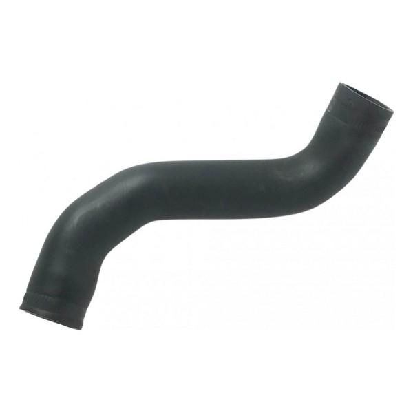 Tubo Mangueira Tanque Chery S-18 2012