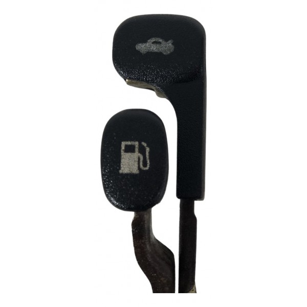 Alavanca Abertura Porta Malas /portinhola Jac J3 1.4 2012 Alavanca Abertura Porta Malas /portinhola Jac J3 1.4 2012