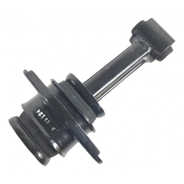 Coxim Cambio Inferior Hyundai Hb20 2013 14 15 16 17 18 2019