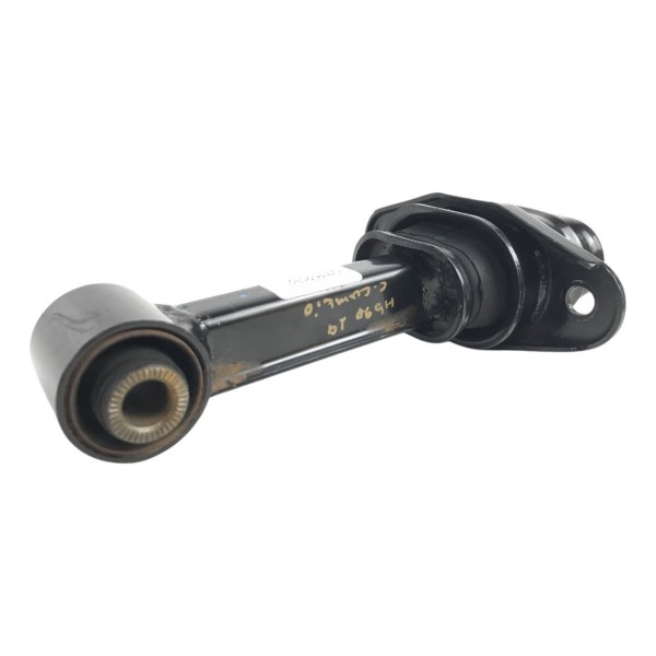 Coxim Cambio Inferior Hyundai Hb20 2013 14 15 16 17 18 2019