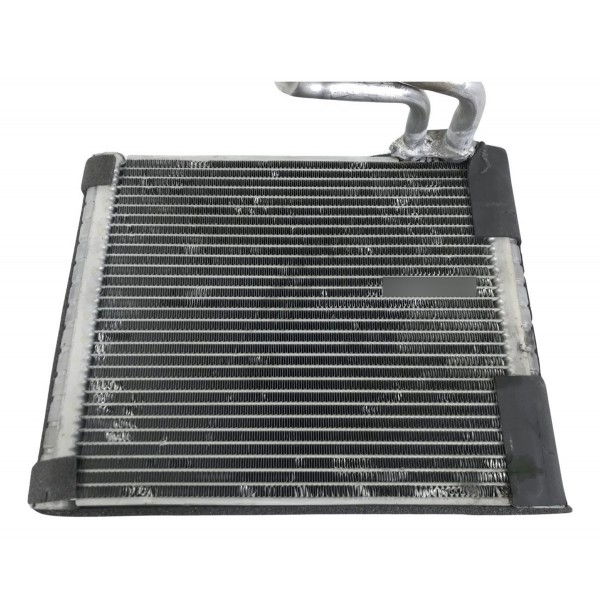 Evaporador Caixa De Ar Fiat Mobi Uno Fiorino 16 17 18 2024 Evaporador Caixa De Ar Fiat Mobi Uno Fiorino 16 17 18 2024