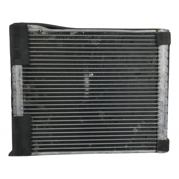 Evaporador Caixa De Ar Fiat Mobi Uno Fiorino 16 17 18 2024 Evaporador Caixa De Ar Fiat Mobi Uno Fiorino 16 17 18 2024