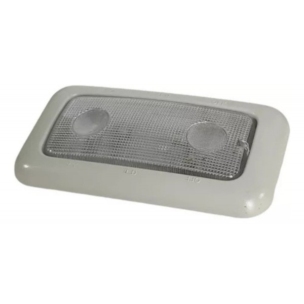 Luz Teto Cortesia Fiat Uno Mobi Punto Palio 2011 12 13 2023 Luz Teto Cortesia Fiat Uno Mobi Punto Palio 2011 12 13 2023