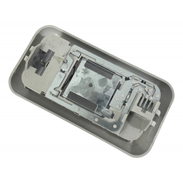 Luz Teto Cortesia Fiat Uno Mobi Punto Palio 2011 12 13 2023 Luz Teto Cortesia Fiat Uno Mobi Punto Palio 2011 12 13 2023