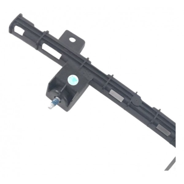 Guia Vidro Traseiro Direito Chevrolet Onix 2020 22 23 2024 Guia Vidro Traseiro Direito Chevrolet Onix 2020 22 23 2024