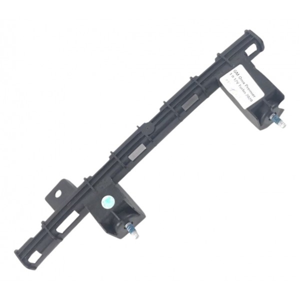 Guia Vidro Traseiro Direito Chevrolet Onix 2020 22 23 2024 Guia Vidro Traseiro Direito Chevrolet Onix 2020 22 23 2024