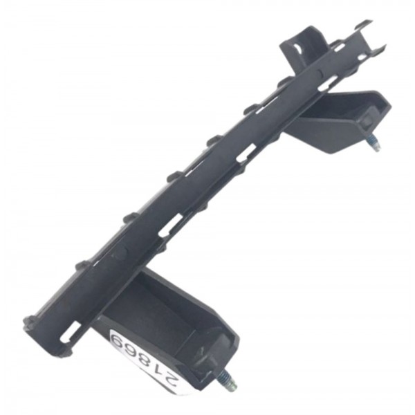 Guia Vidro Traseiro Direito Chevrolet Onix 2020 22 23 2024 Guia Vidro Traseiro Direito Chevrolet Onix 2020 22 23 2024