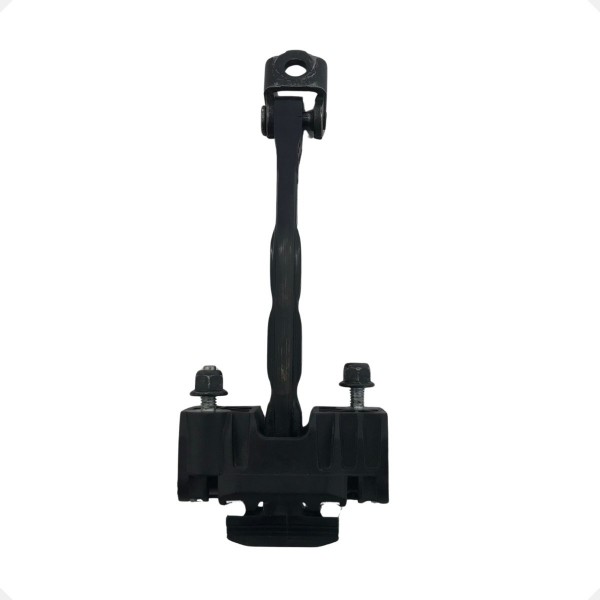 Limitador Porta Dianteira Volvo Xc60 2014 2015 2016 2017 Limitador Porta Dianteira Volvo Xc60 2014 2015 2016 2017