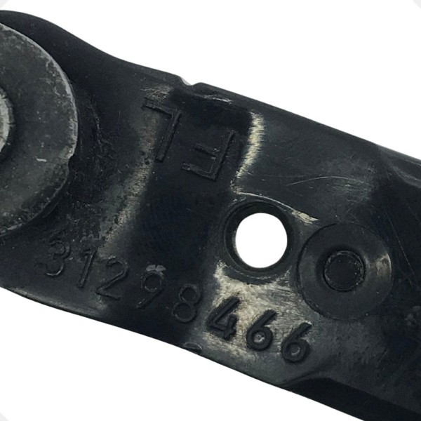 Limitador Porta Dianteira Volvo Xc60 2014 2015 2016 2017 Limitador Porta Dianteira Volvo Xc60 2014 2015 2016 2017