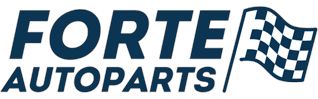 FORTE AUTOPARTS